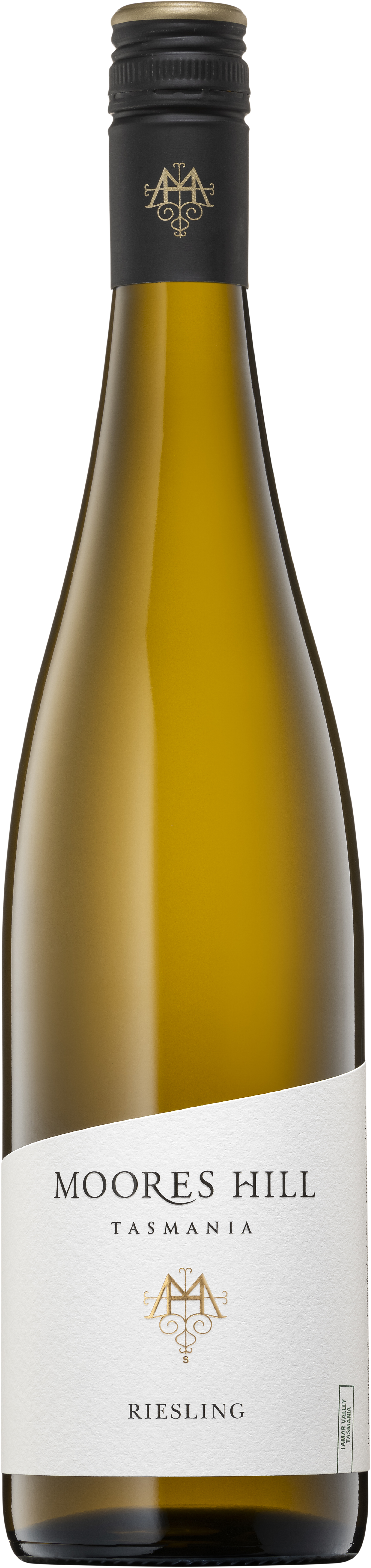 Moores Hill Estate Riesling 2023 Tasmania